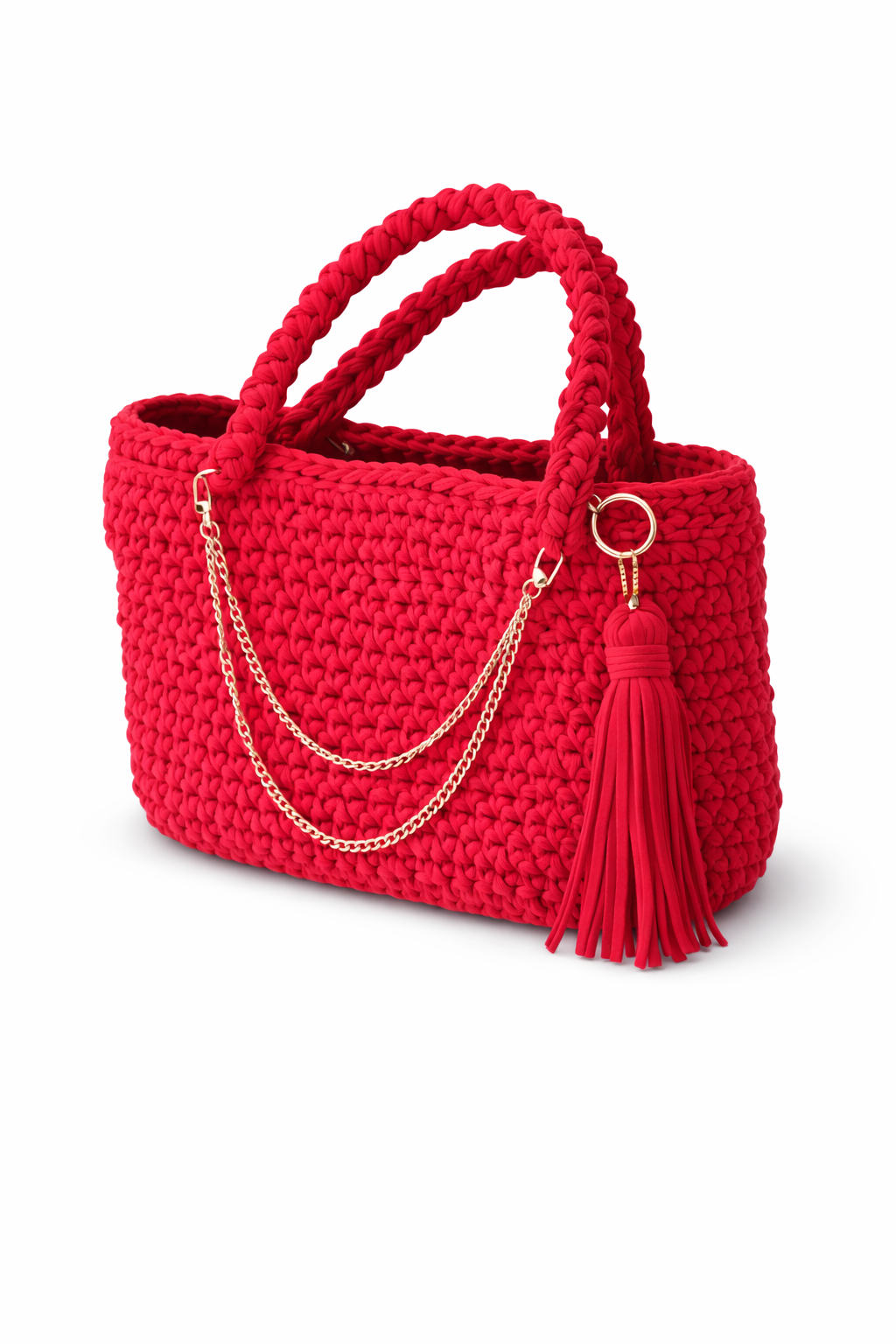 Damenhandtasche Valeria
